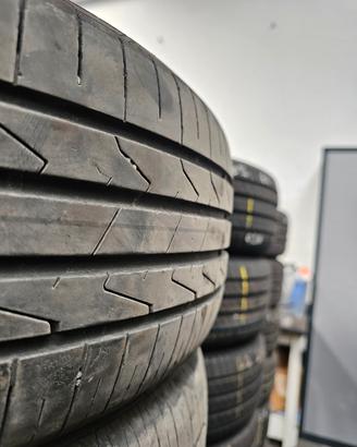 205 60 R 16 92H Hankook Ventus Prime ³ SNI