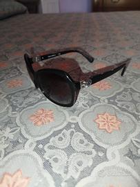 Occhiali da sole Dolce & Gabbana