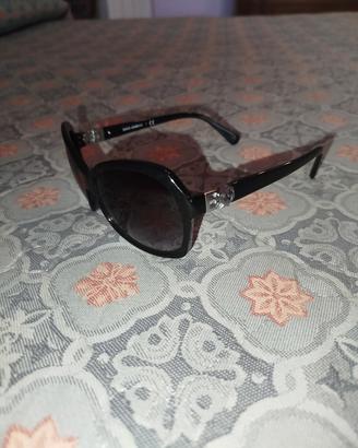 Occhiali da sole Dolce & Gabbana