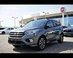 Ricambi ford kuga fiesta focus mondeo ecosport