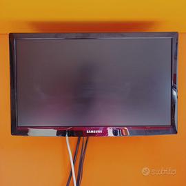 Tv Samsung 19"