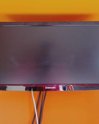 Tv Samsung 19"