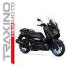 yamaha-x-max-300