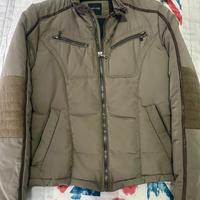 Giubbotto Marciano Guess