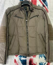 Giubbotto Marciano Guess