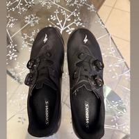 S-works
