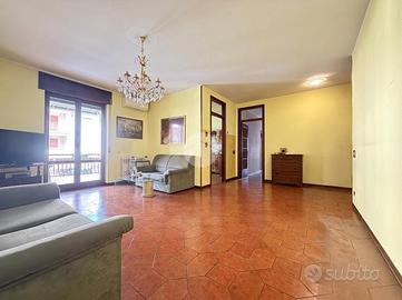 5 LOCALI A SAN MARTINO BUON ALBERGO