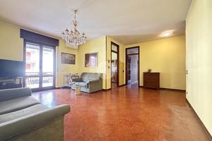 5 LOCALI A SAN MARTINO BUON ALBERGO