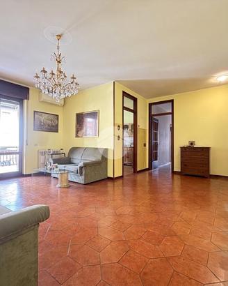 5 LOCALI A SAN MARTINO BUON ALBERGO