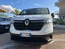 renault-trafic-2-0-dci-150cv-frigo-tetto-portante