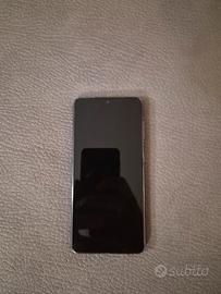 Samsung S21