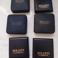 Collezione Monete Bolaffi 