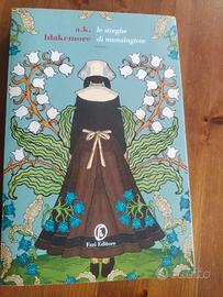 Le streghe di Manningtree d