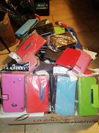 Custodie per cellulari