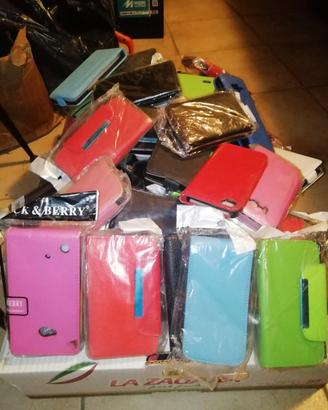 Custodie per cellulari