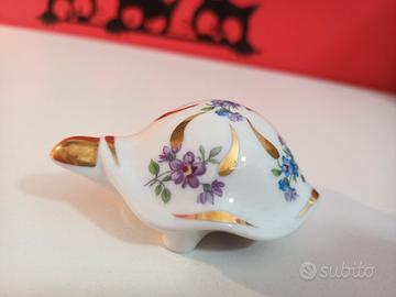 Tartaruga Limoges France