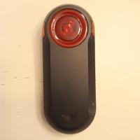 Garmin Varia rtl 515