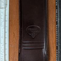 regolo Faber-Castell, modello 167/87