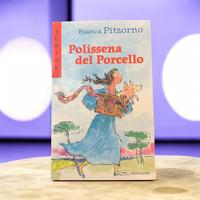 Polissena del porcello