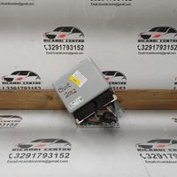 Centralina sterzo 2012 honda civic ix (fk) htv1x61