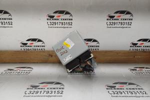 Centralina sterzo 2012 honda civic ix (fk) htv1x61