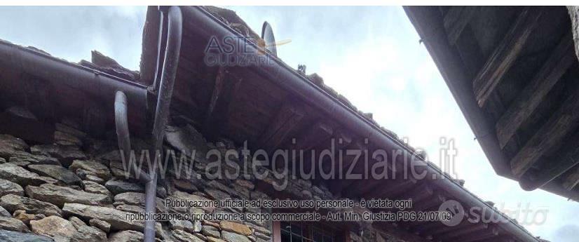 Appartamento – Chialamberto, Torino - Vista 2