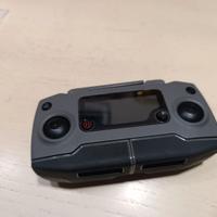 Dji Mavic 2 Zoom - Drone