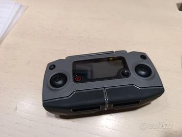 Dji Mavic 2 Zoom - Drone