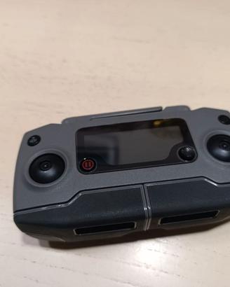 Dji Mavic 2 Zoom - Drone