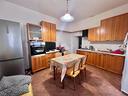 3-locali-a-villa-d-adda