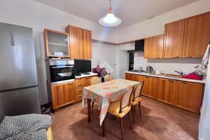 3 LOCALI A VILLA D'ADDA