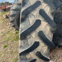 Gomme trattore 18.4R 30