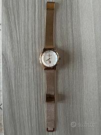 Orologio U.S Polo Assn.