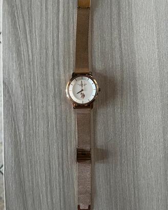 Orologio U.S Polo Assn.