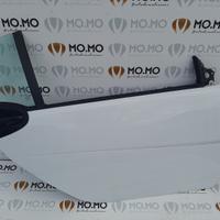 Porta destra smart 451
