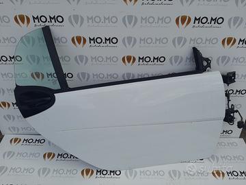 Porta destra smart 451