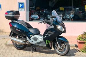 Malaguti Spidermax 500 + PROMOZIONE