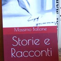 Storie e Racconti