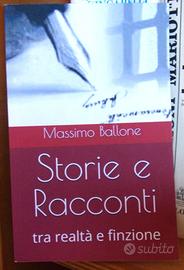 Storie e Racconti
