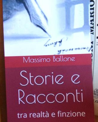 Storie e Racconti