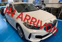 bmw-116-116d-5p-msport