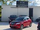 lancia-ypsilon-1-2-69-cv-5-porte-s-s-gold