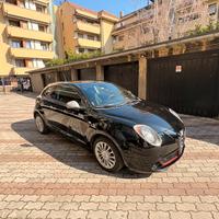 Alfa Romeo Mito 1.3 84 cv