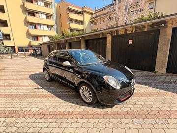 Alfa Romeo Mito 1.3 84 cv