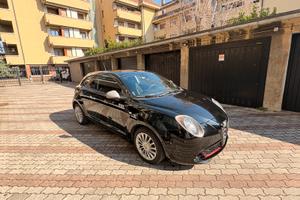 Alfa Romeo Mito 1.3 84 cv