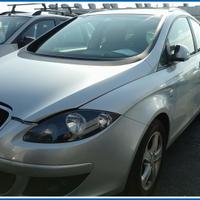 Ricambi Usati SEAT Altea XL 5P5