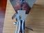 Immagine 5