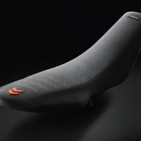 Sella ktm smc-R 690 powerparts