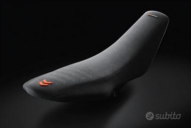 Sella ktm smc-R 690 powerparts