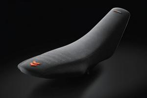 Sella ktm smc-R 690 powerparts